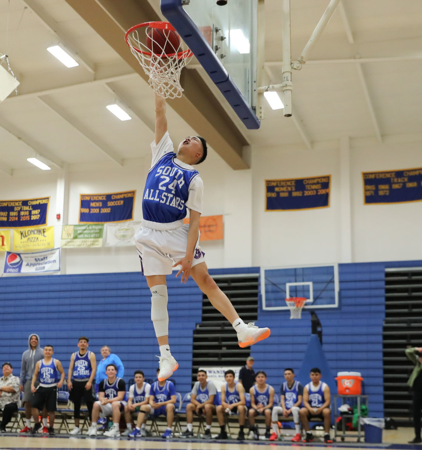 032319 Kiwanis All-Star Spectacular 34.jpg